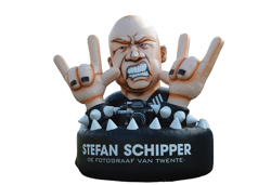 Stefan Schipper 